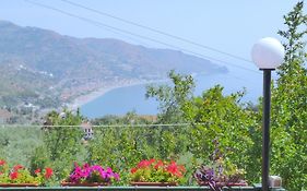La Via Del Mare